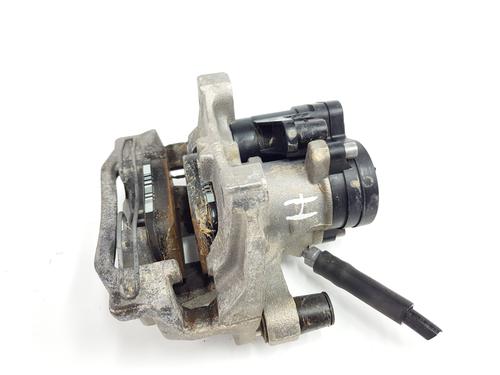 Left rear brake caliper SEAT LEON (KL1, KLG) 1.5 eTSI | BP28826222M107 