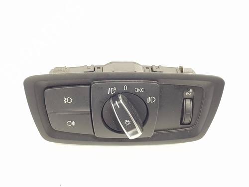 Mando luces Mando luces 39532960 39532960