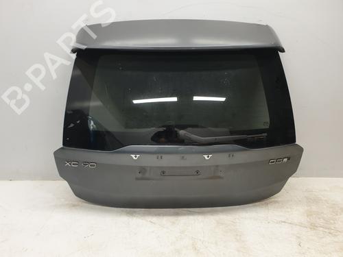 Used Tailgate Tailgate VOLVO XC90 II (256) D5 AWD (235 hp) 35783717 35783717