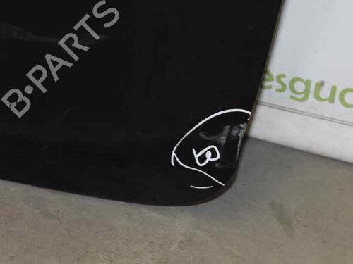 Tailgate BMW 1 (E87) 120 d | BP770551C6 
