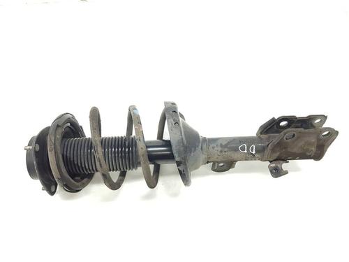 Right front shock absorber SUBARU OUTBACK (BS) | BP40467575M17 - Image 4