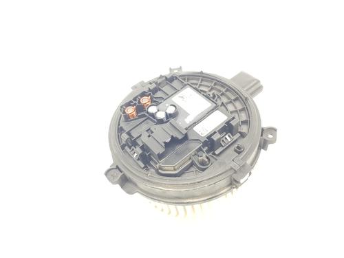 Heater blower motor OPEL ASTRA K Sports Tourer (B16) 1.4 Turbo (35) | BP16331612M62 