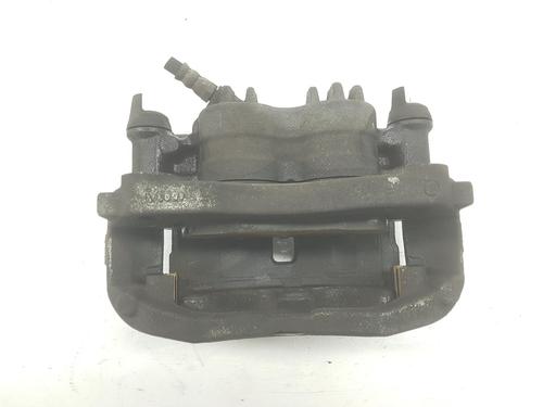 Left front brake caliper RENAULT MASTER III Van (FV) 2.3 dCi 125 RWD (FV0C, FV0D, FV0H, FV0J, FV0A, FV0K) | BP11600342M105 
