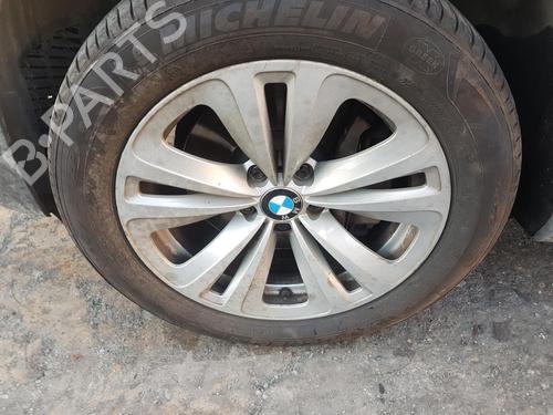 Right front window motor BMW 5 Gran Turismo (F07) 535 d xDrive | BP16837434E20 