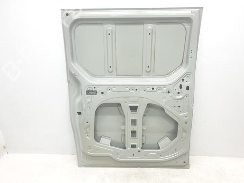 Left slide door RENAULT TRAFIC III Van (FG_) 1.6 dCi 140 (FGMA, FGMC) | BP29915214C74 