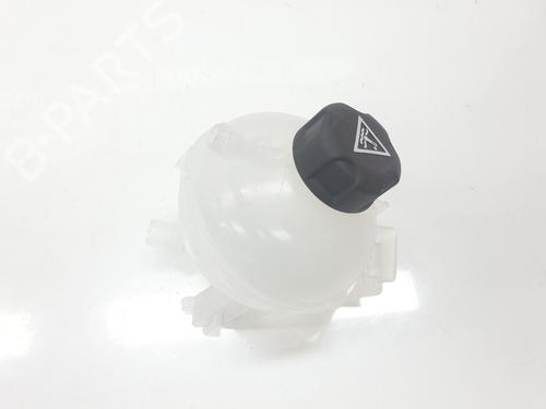 Ekpansionstank OPEL ASTRA L Sports Tourer (O5) [2021-2025]  26231143