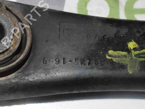 Other FORD MONDEO IV (BA7) 2.0 TDCi | BP14117819O1 