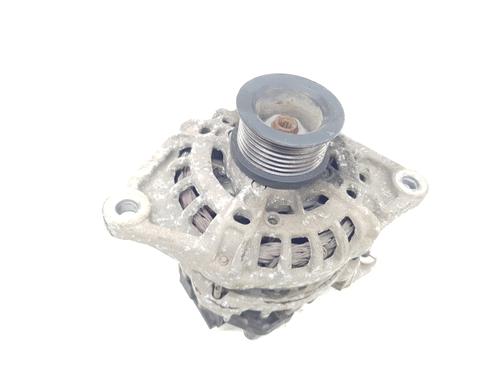 Alternator FIAT DUCATO Van (250_) 130 Multijet 2,3 D | BP17589768M7 