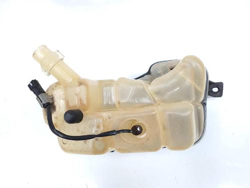 Expansion tank LAND ROVER RANGE ROVER EVOQUE (L538) 2.2 D 4x4 | BP6913225C120 