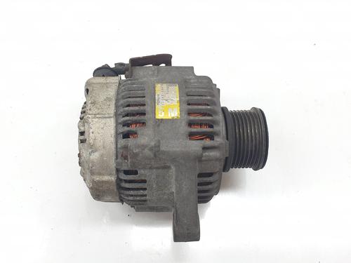 Used Alternator Alternator 38068706 38068706