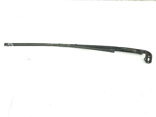 Front windshield wiper arm SEAT LEON (1P1) 1.9 TDI | BP6623664C143 