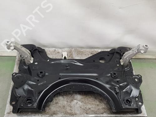 Subframe OPEL ASTRA L Sports Tourer (O5)  | BP26033975M9 