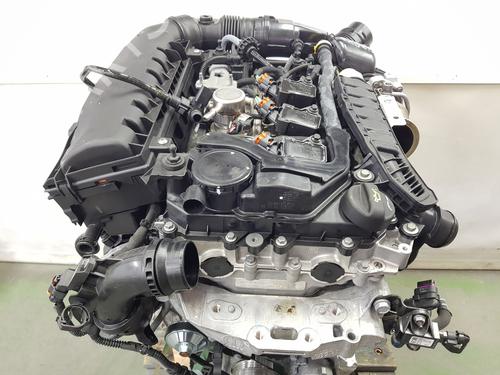 Engine OPEL ASTRA L Sports Tourer (OV5)  | BP29399295M1 