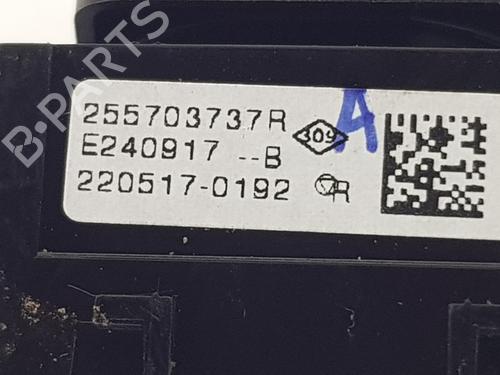 Mirror switch DACIA JOGGER (RK_) | BP38330454I25 - Image 5