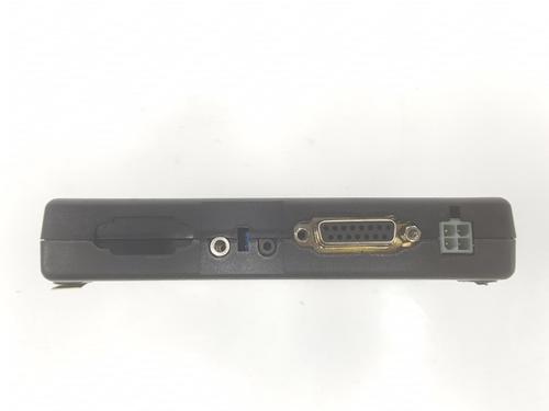 Electronic module BMW 3 Touring (E46) 320 d | BP13951659M83 