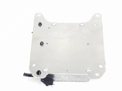 Electronic module BMW X6 (E71, E72) xDrive 40 d | BP24173803M83 