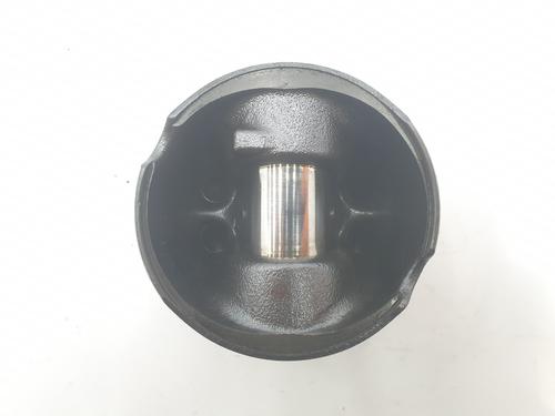 Annen LAND ROVER RANGE ROVER SPORT I (L320) 3.6 D 4x4 | BP14968903O1 