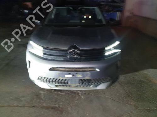 Engine CITROËN C5 AIRCROSS (A_) | BP40452333M1 - Image 35