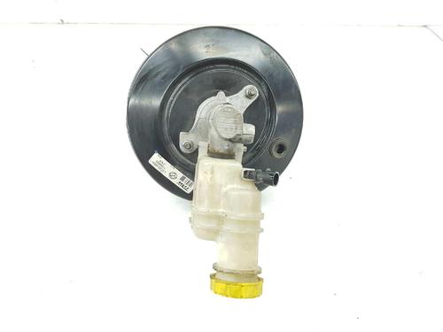 Bremseservo FIAT 500 (312_) 1.2 (312AXA1A) (69 hp) 6556692