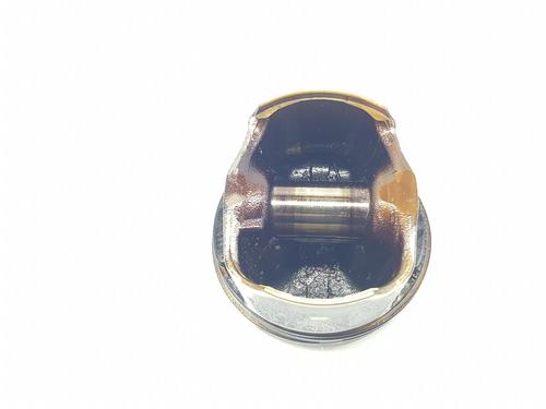 Other RENAULT CAPTUR II (HF_) TCe 130 (HFMF) | BP31264128O1  - Image 5