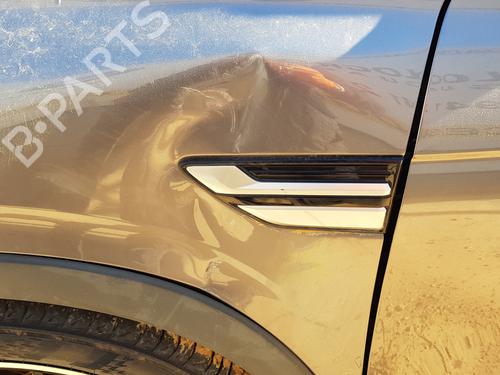 Electronic module RENAULT ARKANA I (LCM_, LDN_) | BP33441689M83 - Image 26