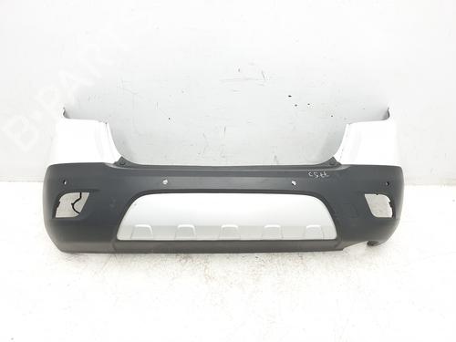 Bak støtfanger OPEL MOKKA / MOKKA X (J13) 1.4 (_76) (140 hp) 20710085