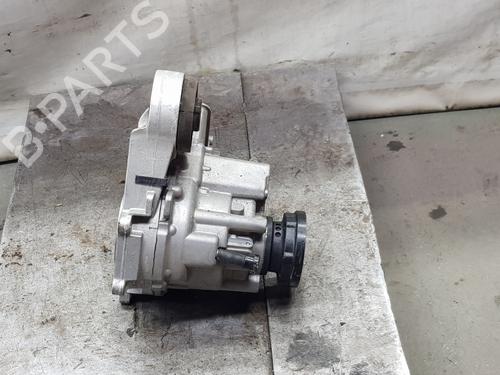 Transfer box JAGUAR F-PACE (X761)  | BP33056524M36  - Image 6