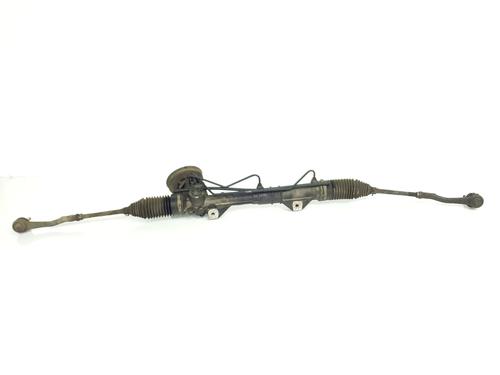 Steering rack CITROËN BERLINGO MULTISPACE (B9) 1.6 HDi 110 | BP28424015M22