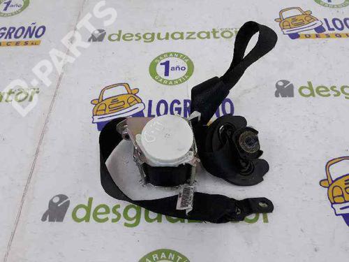 BP8746204C88 main image