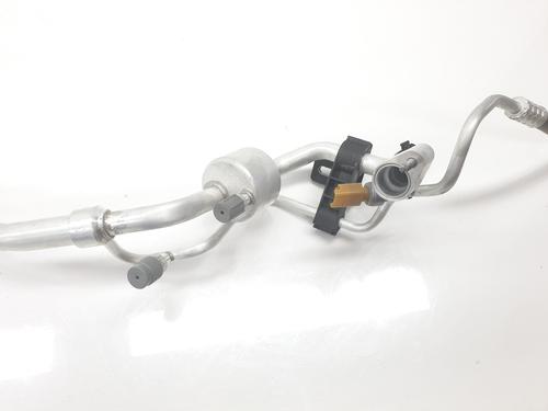 AC pipe OPEL ASTRA L Sports Tourer (OV5) 1.2 (FRHNPJ) | BP26549030M126