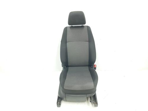 BP10636686C16 | Asiento delantero derecho VW CADDY ALLTRACK Box Body/MPV (SAA) 2.0 TDI BP10636686C16