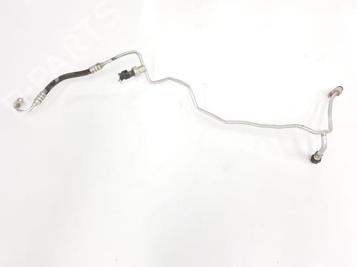 Tubo do ar condicionado MERCEDES-BENZ CLA Coupe (C117) [2013-2019]  29189093