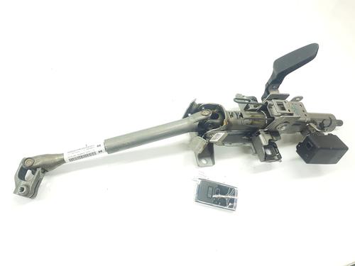 Other RENAULT ESPACE V (JR_) 1.6 dCi 160 | BP32453367O1