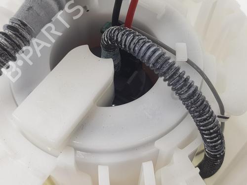 Fuel pump HYUNDAI i30 (PDE, PD, PDEN) 1.4 T-GDI | BP16354248M76 