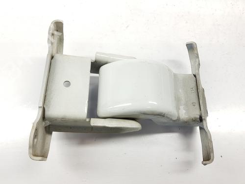 Hinge/Door check strap RENAULT TRAFIC III Van (FG_) 1.6 dCi 90 (FGME) | BP15939381C146 