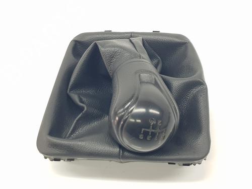 Used Shift knob SEAT IBIZA IV SC (6J1, 6P5) 1.4 TDI (90 hp) 11392605