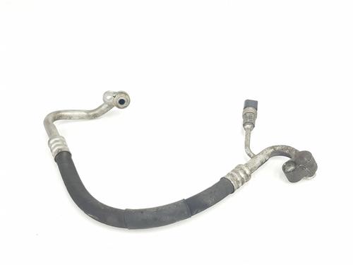 Used AC pipe SKODA SUPERB II Estate (3T5) 2.0 TDI 16V (140 hp) 29813989