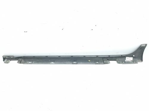 Other AUDI A6 C7 (4G2, 4GC) 2.0 TDI | BP29376567O1 