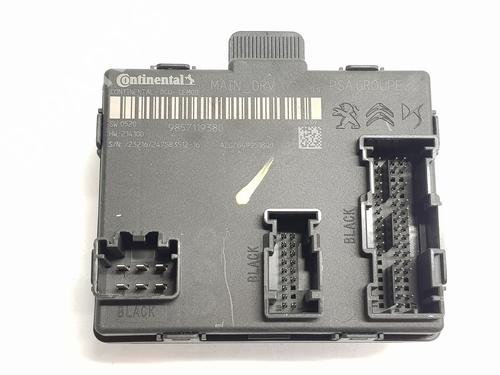 Elektronisk modul OPEL ASTRA L Sports Tourer (OV5)  | BP29489445M83 