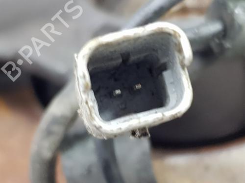 Right front steering knuckle OPEL VIVARO C Van (K0) 1.5 | BP34450228M26  - Image 5
