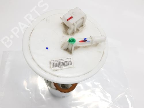 Fuel pump SUZUKI SX4 S-Cross (JY) 1.4 T (AKK414) | BP22554385M76 