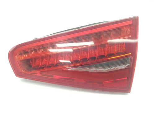 Used Right tailgate light Right tailgate light AUDI A4 B8 (8K2) [2007-2017] 10216640 10216640
