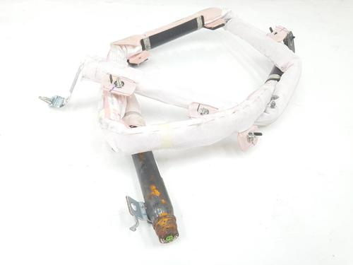 Right curtain airbag HYUNDAI IONIQ (AE) Elektro | BP15836850C12