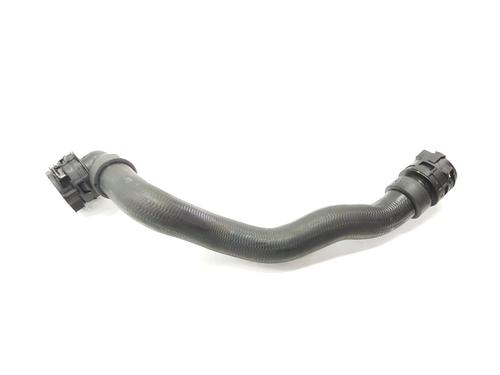Used Pipe OPEL ASTRA L Sports Tourer (O5) 1.2 (FRHNPJ) (110 hp) 24243387