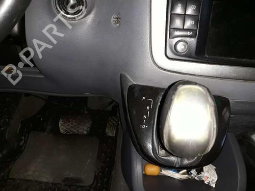 Intercooler pipe MERCEDES-BENZ VIANO (W639) CDI 2.2 (639.711, 639.713, 639.811, 639.813, 639.815) | BP14124522M127 