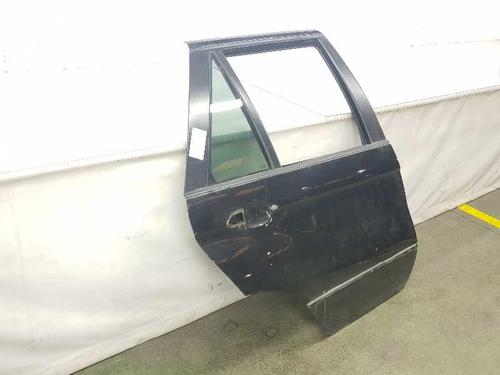 Right rear door BMW X5 (E53) 3.0 d | BP4819090C5 