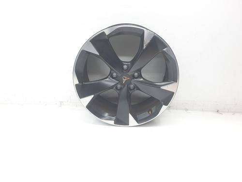 Rim CUPRA LEON (KL1, KU1, KUG)  | BP29358756C45 