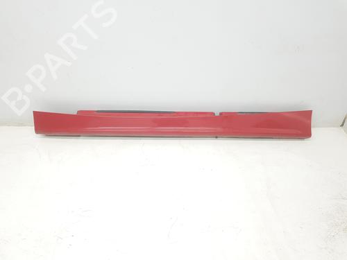 Annen BMW 1 (E87) 118 d (122 hp) 15820722