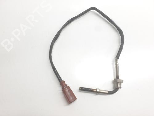 Electronic sensor AUDI A6 C7 (4G2, 4GC) 2.0 TDI | BP31991916M84