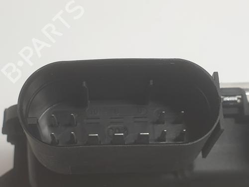 Electronic module MERCEDES-BENZ VITO Tourer (W447) 114 CDI (447.701, 447.703, 447.705) | BP34451882M83  - Image 5